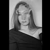 Natalia Nowicka - @nowickae.3 - TikTok