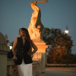 Natalia Nowicka |•content creator •fotograf ślubny Warszawa - @natali_nowicka - Instagram