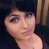 Наталья Одинцова932 - @nataliaodintsova50 - TikTok