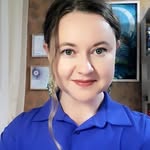 Наталья Одинцова - @natalia.odintsova.psy - Instagram