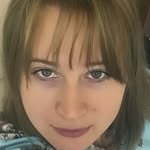 Наталья Одинцова - @natalia.odintsova - Instagram