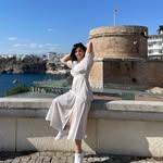 Наталья Одинцова - @natalia_odintsova05 - Instagram