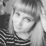 Наталья Одинцова - @natalia_odintsova_ - Instagram