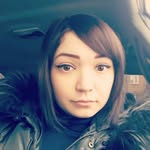Наталья Одинцова - @natalia_odintsova_essens - Instagram