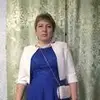 Наталья Одинцова - @nataliaodintsova09 - TikTok