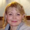 Наталья Одинцова - @nataliaodintsova16 - TikTok