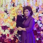 Наталья Одинцова - @odintsova__natalia - Instagram