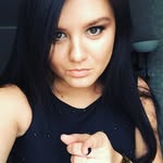 Наталия Одинцова - @odintsova_natalia - Instagram