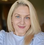 Natalia  Odintsova - Facebook
