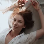 Наталья - @natalia__odintsova - Instagram
