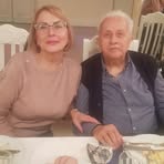 Natalia Odintsova - Facebook