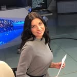 Natalia Odintsova - @nataliaodintsova_52 - Instagram