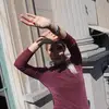 Natalia Odintsova - @nadzin1 - TikTok