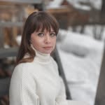 Natalia Odintsova - @nataliaodintsova1977 - Instagram