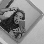 Castillo Natalia - @natalia_padron5 - Instagram