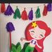Karyme Natalia Padron Castellanos - Facebook
