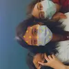 natalia - @natalia_padron20 - TikTok