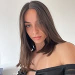 Natalia - @nataliapadronn - Instagram