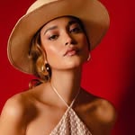 Natalia - @nataliapadron23 - Instagram