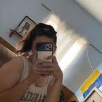 Natalia Delgado Padron - @_nataliaapadron - Instagram