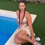 Natalia Gonzalez Padron - @nataliagp96 - Instagram
