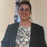 Natalia Jesus Jimenes Padron - @jimenespadron - Instagram