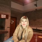 Natalia Mederos Padron - @nataliamederospadron - Instagram