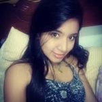 Natalia Padrón - @nitta_pn - Instagram