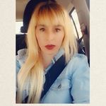 Natalia Padron - @nataliapadron - Instagram