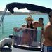 Natalia Padron - Facebook