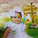 Natalia Padron - Facebook