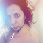 Natalia Padron - @naty_0383 - Instagram