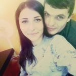 Natalia Padron - @padron3851 - Instagram