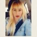 Natalia Padron - Facebook