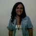 Natalia Padron - Facebook