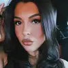 Natalia Padron - @nataliapadron6 - TikTok