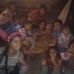 Natalia Padron - Facebook