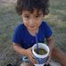 Natalia Padron - Facebook