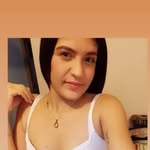 Natalia Padrón - @martinezosmelis19 - Instagram