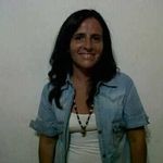 Natalia Padron - @padron5752 - Instagram