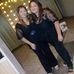 Natalia Padron - Facebook
