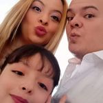 Natalia Padron - @nathiip - Instagram