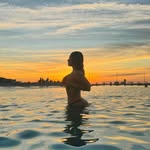 Natalia Padrón - @astrid_lopez777 - Instagram