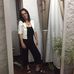 Natalia Padron - Facebook