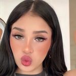 Natalia Padrón Balcázar - @nataliapadronbalcazar - Instagram