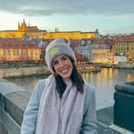 Natalia Padrón de León - @npadleo - Instagram