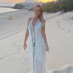 Natalia Padron Suarez - @natalia_padronsuarez - Instagram