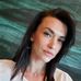 Natalia Rojas Padron - Facebook