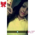 Nathyy_Offisial_Queen👸 - @natalia_padron_ - Instagram