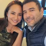 Padron Natalia - @nataliapadronsandoval - Instagram